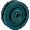■MK 枠無重量車 50mm コ型 C145050(3543579)
