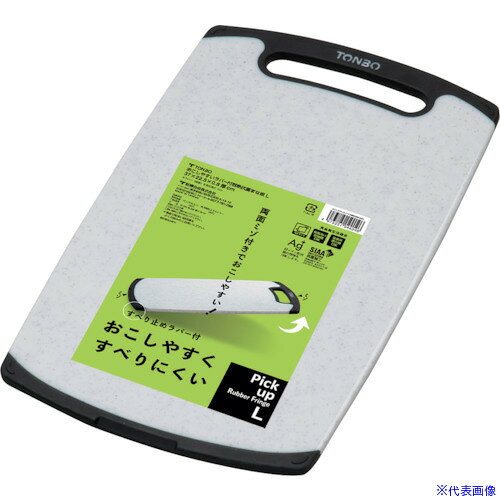 商品画像2
