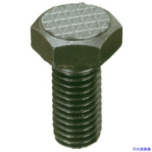 ■Fairlane CT・グリッパー(アジャストタイプ) ねじ寸法M10×1.25 CT10125(3544371)