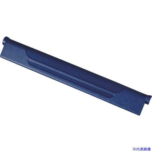 オレンジブック トラスコ中山　TRUSCORING STAR SPW−1500、SPW−1510、SPW−1500F、SPW−2300、SPW−2310交換用バックル 〔品番:SPWB〕[ 注番:3544543]特長仕様仕様2材質/仕上セット内容/付属品注意原産国（名称）非公開JANコード4963241008524本体質量0gオレンジブック トラスコ中山　TRUSCORING STAR SPW−1500、SPW−1510、SPW−1500F、SPW−2300、SPW−2310交換用バックル 〔品番:SPWB〕[注番:3544543]《包装時基本サイズ：200×111×10》〔包装時質量：13g〕分類》手作業工具》工具箱》樹脂製工具箱☆納期情報：メーカー取り寄品（弊社より発送）