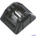 ■PANDUIT スーパーリールバンド スリムタイプ ヘッド (25個入) DTHHQ0(3544761)