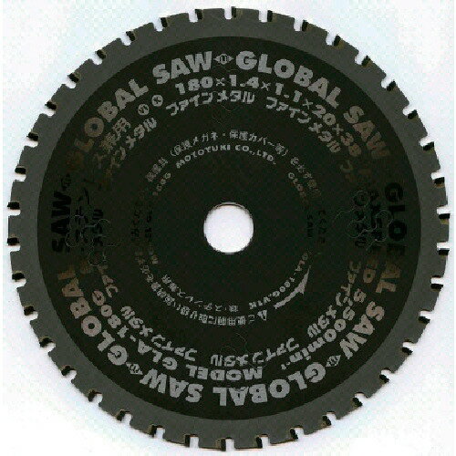 ����ȥ業 Ŵ�����ƥ�쥹���� GLA125G(3545610)