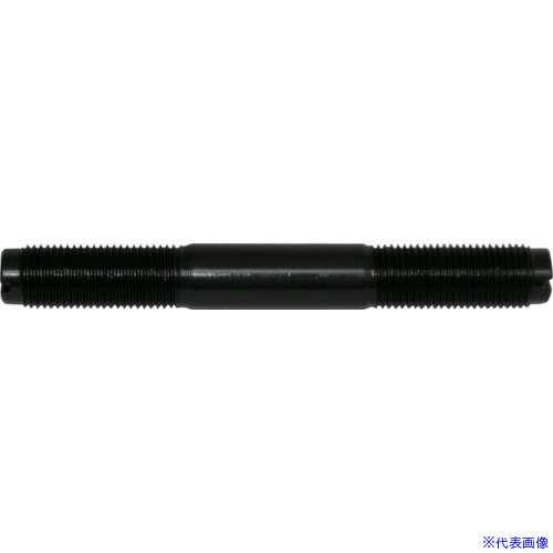 ■亀倉 ピストンシャフト 10mm HP-1・2用 HPM10(3545920)