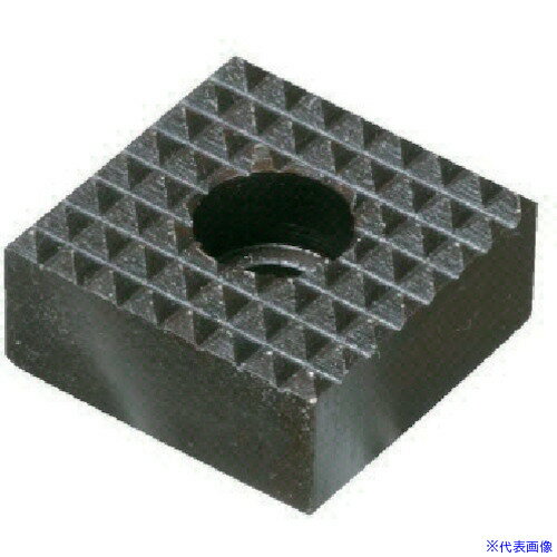 ■Fairlane HS・グリッパー(スクエアタイプ) HS9200C(3546047)