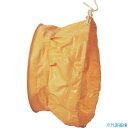 ■Suiden 送風機用 フレキシブルレジューサ Φ320 SJFD320L(3552403)