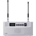 ■ALINCO 中継器 DJP114R(3553472)