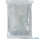 ■福徳 タフコレ冷却ベスト用 400g保冷剤 4個セット TCH720(3554527)