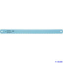 ■BAHCO マシンソー 350X25X1.25mm 14山 3802350251.2514(3555496)×10