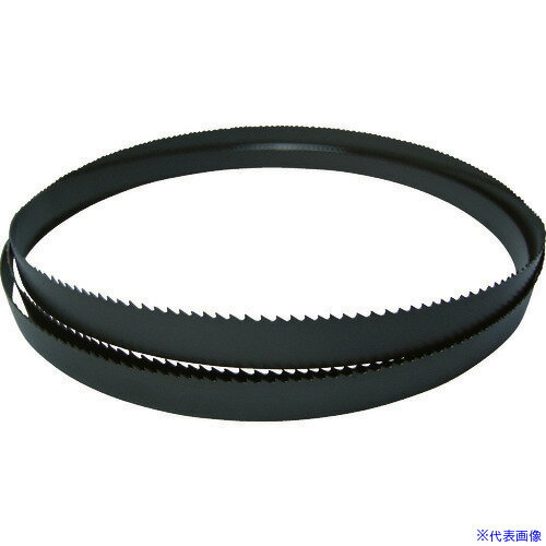 ■BAHCO ポータブルバンドソー 1130X13 10/14山 38501130X131014(3555976)×5