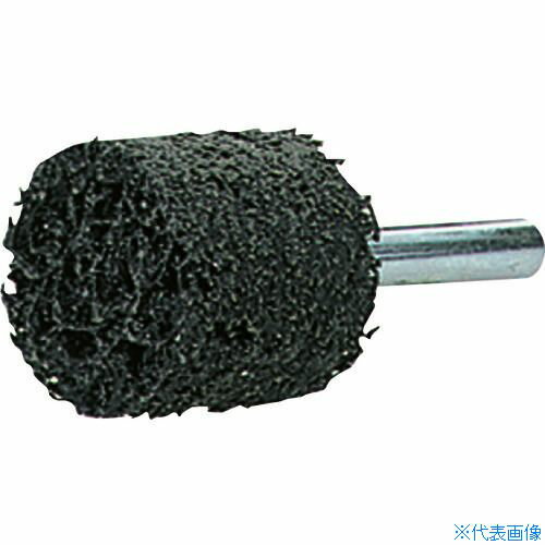 ��3M CNS���ե�˥ۥ�����(����6mm) #120���� ����25mm CNSU25X25X6(3556760)��5