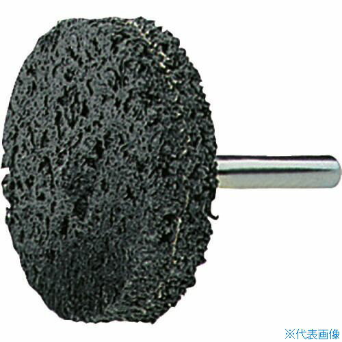 ��3M CNS���ե�˥ۥ�����(����6mm) #120���� ����49mm CNSUJIKU(3556778)��10