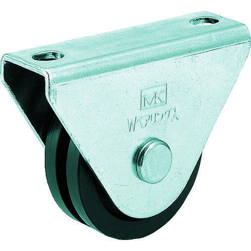 ��MK ���ս��̼� 75mm ���� C135075(3560422)