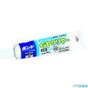■コニシ ボンドGPクリヤー 170ml(箱) 14375(3562603)