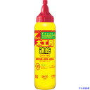 ■コニシ ボンド木工用速乾 らくらく750 750g(ボトル) 40300(3562646)