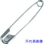 ■mitsuya 安全ピンNO.4 箱入100本 M15504 AP4(3563205)