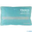 TRUSCO  200g TCSF200(3565069)