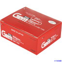 ■mitsuya ゼムジャイアント 100本 GM1100(3566292)
