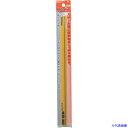 ■mitsuya マグネットバー300MM 黄 MGB300YL(3566325)