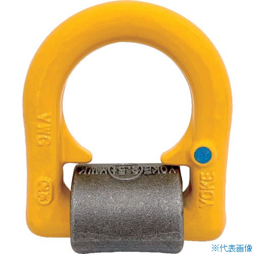 ■YOKE 溶接用スーパーポイント 3.2t 80575040(3567897)
