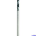 ■三菱 超硬ソリッドドリル DWAEシリーズ 自動盤・小型旋盤用 DP102A DWAE0500X02S050(DP102A)(3569364)[送料別途見積り...