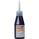 ■THREEBOND 嫌気性接着剤 TB1373B ねじゆるみ止め剤 ネジロック 高強度・低粘度タイプ 50g(1373BA) TB1373B(3569764)