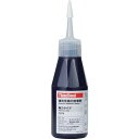 ■THREEBOND 嫌気性接着剤 TB1374 ねじゆるみ止め剤 ネジロック 高強度・軸力付与タイプ 50g(1374AA) TB1374(3569772)