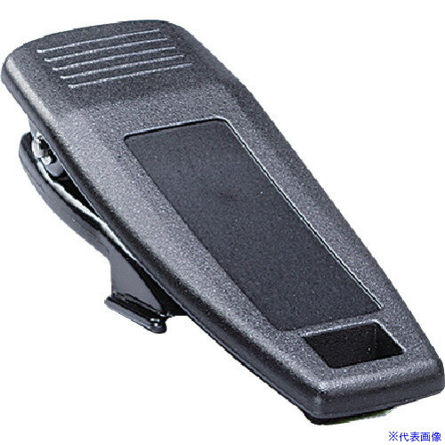 ��ALINCO �٥�ȥ���å� EBC37(3574708)