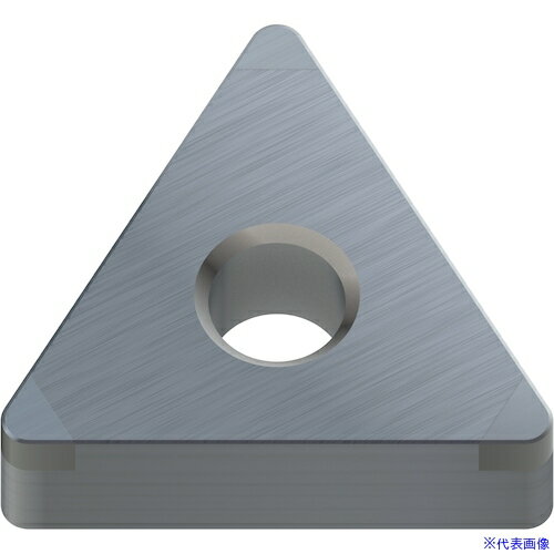 ɩ ٹ³ںѥ󥵡 CBN BC5110 NPTNGA160412GS3(BC5110)(3577148)[Ӹ...