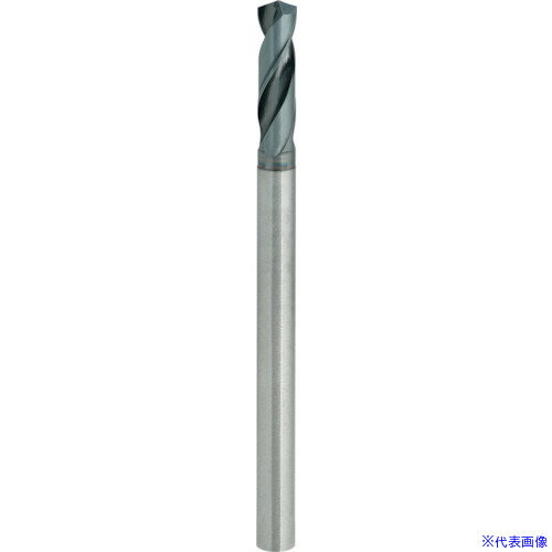 ɩ Ķťåɥɥ DWAE꡼ ưס DP102A DWAE1010X02S110(DP102A)(357878...