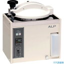 ■ALP パーソナルクレーブ 卓上型 KTR2322(3579133)[送料別途見積り][法人・事業所限定][直送]