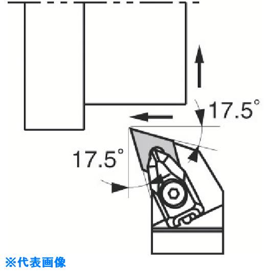 オレンジブック トラスコ中山　TRUSCO京セラ 外径・端面・倣い加工用 ダブルクランプホルダ DDHN 〔品番:DDHNL2525M1504〕[ 注番:3580237]特長●ワンアクションで強固にクランプ、高いクランプ剛性でチップの長寿命化を実現しています。用途●外径・端面・倣い加工用。仕様●適合チップ：DN○○1504●ダブルクランプシリーズ：ワンアクションで強固にクランプ、高いクランプ剛性でチップの長寿命化を実現仕様2●ダブルクランプ方式材質/仕上セット内容/付属品注意原産国（名称）非公開JANコード4960664581450本体質量718.6gオレンジブック トラスコ中山　TRUSCO京セラ 外径・端面・倣い加工用 ダブルクランプホルダ DDHN 〔品番:DDHNL2525M1504〕[注番:3580237][本体質量：718.6g]《包装時基本サイズ：360×50×50》分類》切削工具》旋削・フライス加工工具》刃先交換式工具☆納期情報：メーカー取り寄品（弊社より発送）