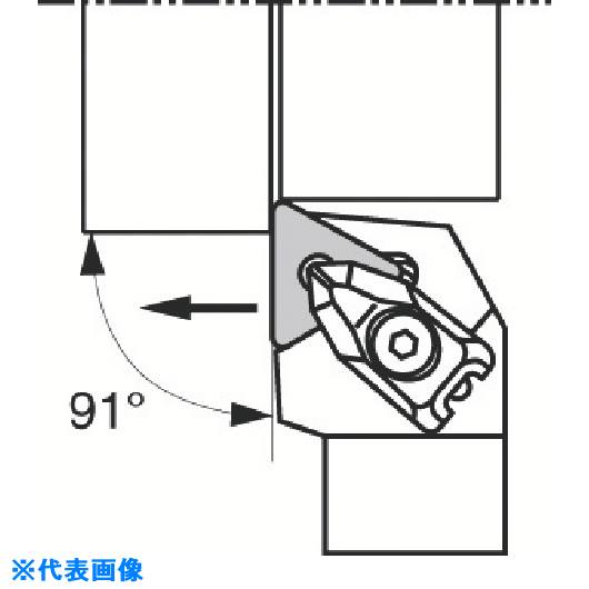 オレンジブック トラスコ中山　TRUSCO京セラ 外径加工用ホルダ DTGN 〔品番:DTGNL2020K16〕[ 注番:3580300]特長●ダブルクランプ方式です。用途●外径加工用。仕様●適合チップ：TN○○1604●ダブルクランプシリーズ：ワンアクションで強固にクランプ、高いクランプ剛性でチップの長寿命化を実現仕様2●ダブルクランプ方式材質/仕上セット内容/付属品注意原産国（名称）非公開JANコード4960664581535本体質量310.1gオレンジブック トラスコ中山　TRUSCO京セラ 外径加工用ホルダ DTGN 〔品番:DTGNL2020K16〕[注番:3580300][本体質量：310.1g]《包装時基本サイズ：210×39×39》〔包装時質量：310g〕分類》切削工具》旋削・フライス加工工具》刃先交換式工具☆納期情報：メーカー取り寄品（弊社より発送）
