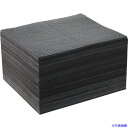 ■SWS Oilguardマット PS9142 (100枚入り) 721008(3580631)