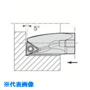 オレンジブック トラスコ中山　TRUSCO京セラ 内径・奥端面加工用エクセレントバー A/S-STLB(P)-AE 〔品番:A16QSTLPL1118AE〕[ 注番:3582337]特長●優れた切りくず排出性を実現するダイナミックバーです。用途●内径・奥端面加工用。仕様●適合チップ：TP○○1103●エクセレントバー：最大突出し量L/D=〜5.5●ダイナミックバー：優れた切りくず排出性能を実現、高いホルダ剛性と耐ビビリ性で仕上げ面と寸法精度を確保●スクリュークランプ方式●オイルホール付き仕様2●スクリュークランプ方式材質/仕上セット内容/付属品注意原産国（名称）日本JANコード4960664542062本体質量242.7gオレンジブック トラスコ中山　TRUSCO京セラ 内径・奥端面加工用エクセレントバー A/S-STLB(P)-AE 〔品番:A16QSTLPL1118AE〕[注番:3582337][本体質量：242.7g]《包装時基本サイズ：360×39×39》分類》切削工具》旋削・フライス加工工具》刃先交換式工具☆納期情報：メーカー取り寄品（弊社より発送）