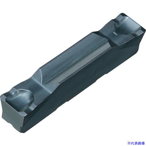 オレンジブック トラスコ中山　TRUSCO三菱 GYシリーズ インサート PVDコーティング MP9025 〔品番:GY1M0400G030NGM〕[ 注番:3583499]特長●軽切削領域から荒切削領域までの断続切削加工用材種です。用途●被削材:チタン合金、耐熱合金、耐食合金。仕様仕様2●断続切削加工用材質/仕上●MP9025セット内容/付属品注意原産国（名称）日本JANコード4994196768041本体質量80gオレンジブック トラスコ中山　TRUSCO三菱 GYシリーズ インサート PVDコーティング MP9025 〔品番:GY1M0400G030NGM〕[注番:3583499][本体質量：80g]分類》切削工具》旋削・フライス加工工具》刃先交換式工具☆納期情報：メーカー取り寄品（弊社より発送）