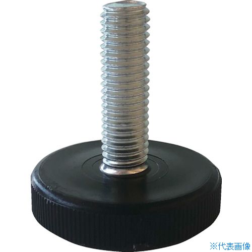 樂天商城 - ■TRUSCO 卓上アジャスタ 台座20Φ M6-17 MJJ61720(3589078)