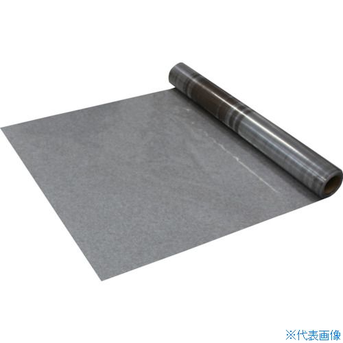 TRUSCO ǳƩɻߥ1000mmX3m NAF103(3589248)[ӤѤ][ˡ͸]