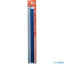■mitsuya マグネットバー250MM 青 MGB250BU(3589835)