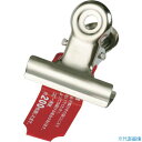 ■mitsuya バラ 目玉クリップ小小 MC550BA(3589892)