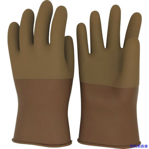 ■サンコー 作業用手袋250 301420(3590419)[送料別途お見積り][法人限定][掲外取寄]