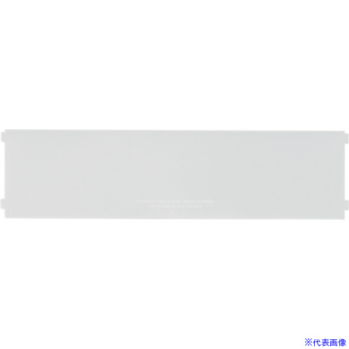 ������񹩶Ƚ� ��Ǽ���������ڤ��ġȥ֥�å����� 9104 ���ڤ�2���� Cr 214221(3590459)