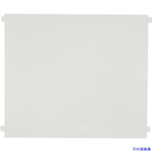 ������񹩶Ƚ� ��Ǽ���������ڤ��ġȥ֥�å����� 9102 ���ڤ�2���� Cr 214207(3591933)