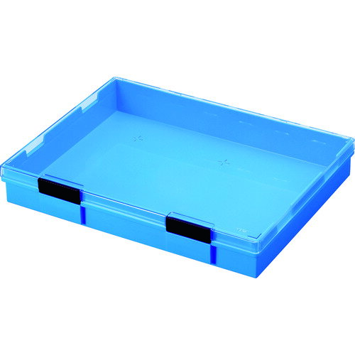 ■HOZAN 外箱 B−50用 B359(3597211)