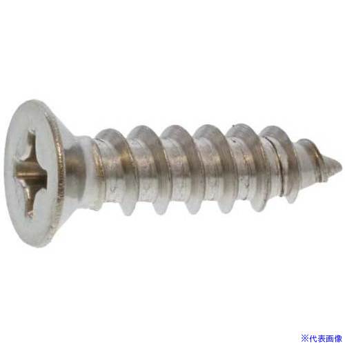 ��SUNCO ������-�� (+)A���龮ƬD��7 4��20 (190����) 2000000H0040020002190P(3597379)[�������Ӥ����Ѥ�][ˡ�͸���][�ǳ����]