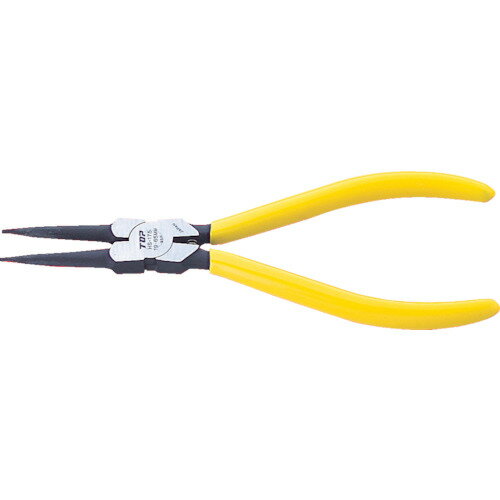 ȥå׹(TOP) ʥåץ󥰥ץ饤ľ 230mm ϰ3280mm HS230(3598047)
