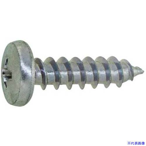 ��SUNCO BC (+)A�Х���� 4.5��50 (40����) 20000004004505001040P(3598992)[�������Ӥ����Ѥ�][ˡ�͸���][�ǳ����]