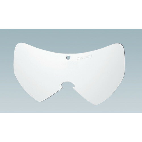 TRUSCO GS-54ѥڥ 1 GS54SP1P(3599876)