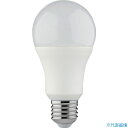 ■スワン 作業現場用LEDランプ MT11AD1200(3599943)