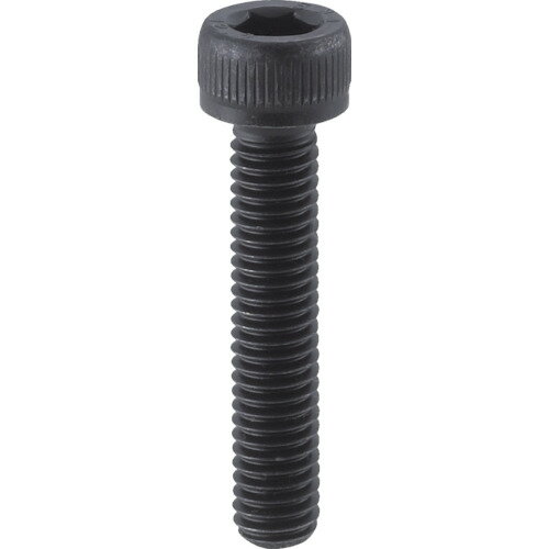 �����Υ� ϻ�ѷ��եܥ�����ͤ� M10x25(100����) CS1025(3602338)
