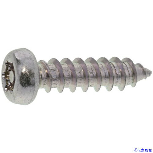 ��SUNCO ���ƥ�TR�ߥ���ѡ� �ץ롼�� A�ʥ� 4��40 (20����) 2002T100004004000020P(3603823)[�������Ӥ����Ѥ�][ˡ�͸���][�ǳ����]